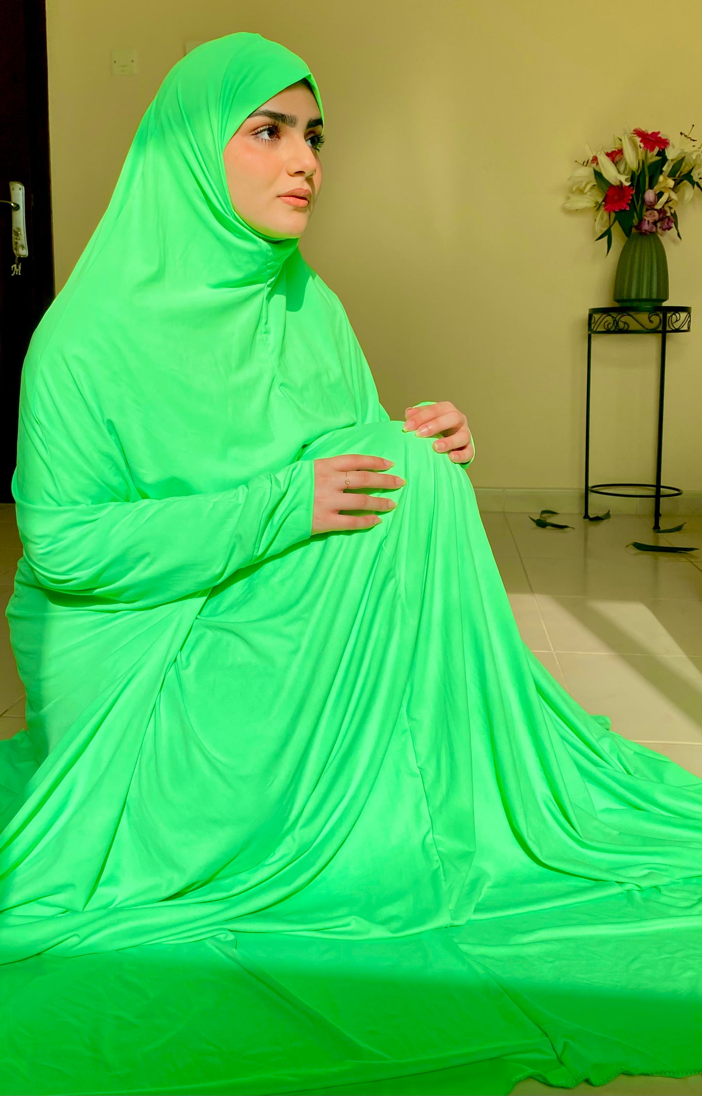 Emerald