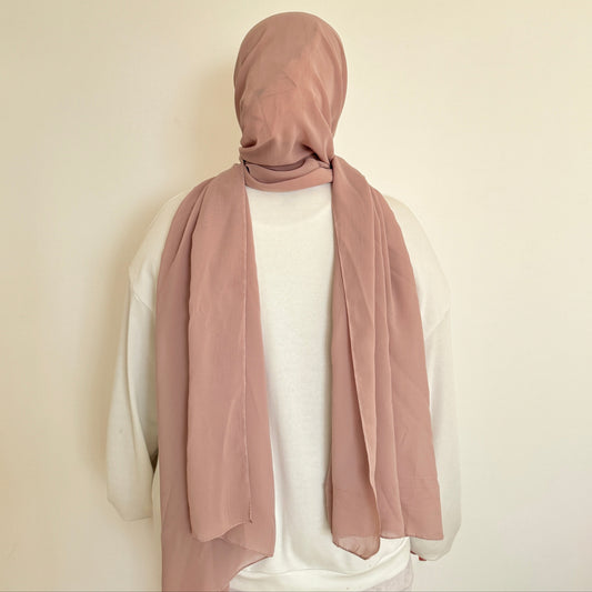 Pinky