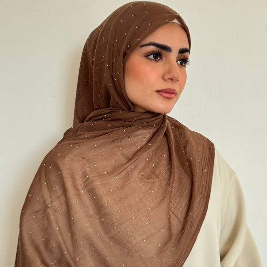 Light Brown Stone