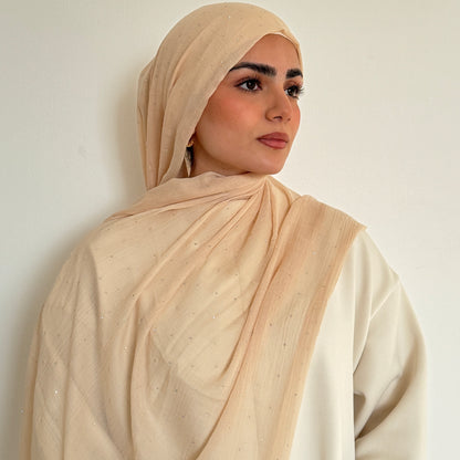 Light Beige Stone