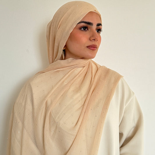 Light Beige Stone