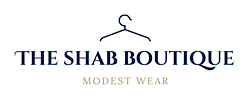 The Shab Boutique